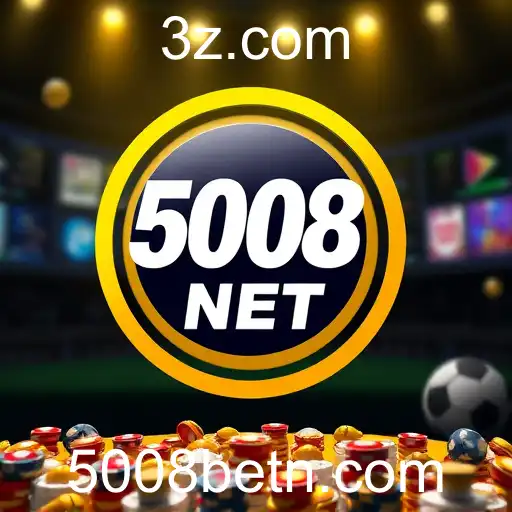 O Crescimento do Mercado de Jogos Online no Brasil