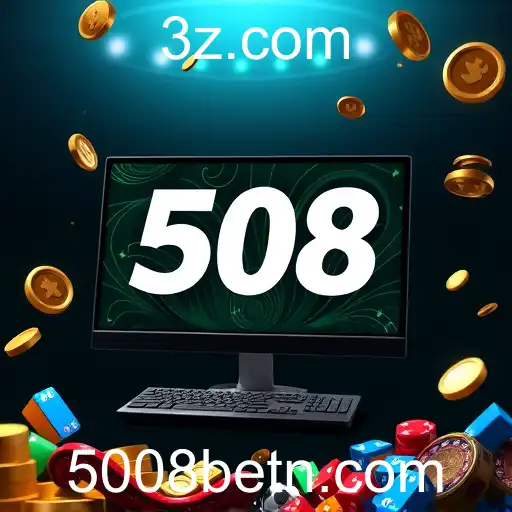 A Evolução dos Jogos Online em 2025