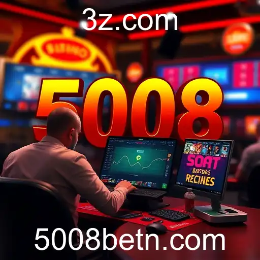 Expansão do Jogo Online no Brasil em 2026