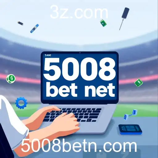 A Expansão dos Jogos Online na Era Digital