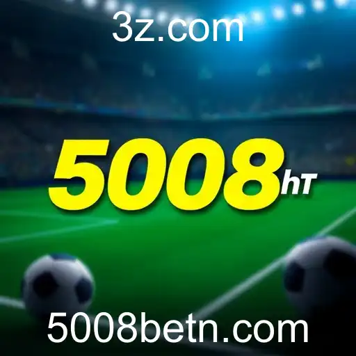 O Impacto do jogo online no Brasil em 2026