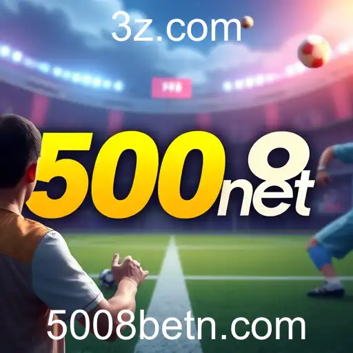 A Revolução dos Jogos Online em 2025