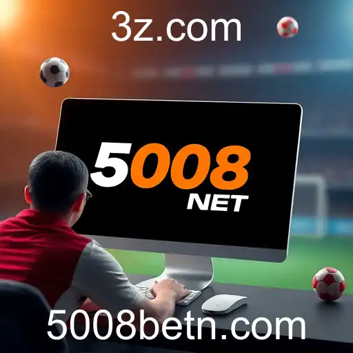 A Revolução dos Jogos em 2026