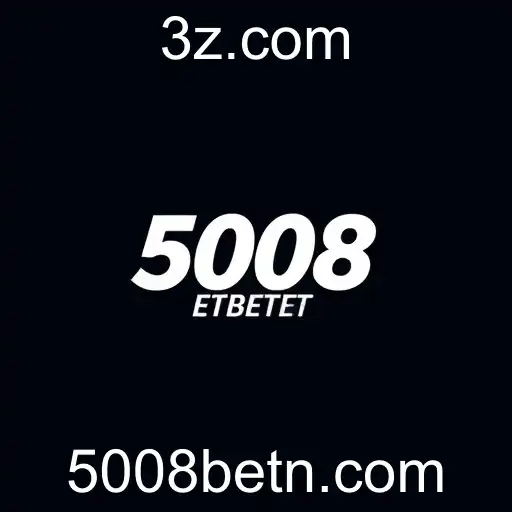 O Crescimento dos Cassinos Online em 2026