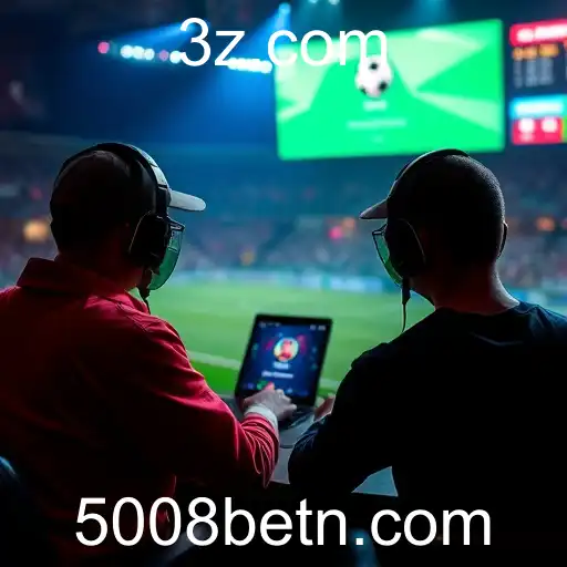 Inovações e Desafios nos Jogos Online de 2025