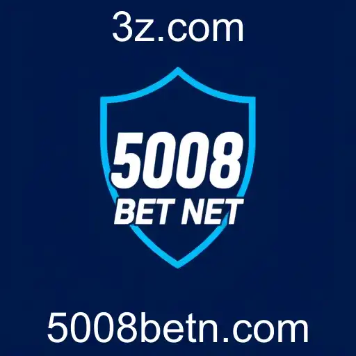 A Ascensão do Mercado de Jogos Online