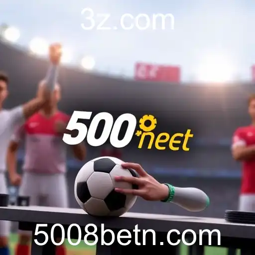 Tendências Atuais no Mundo dos Jogos Online