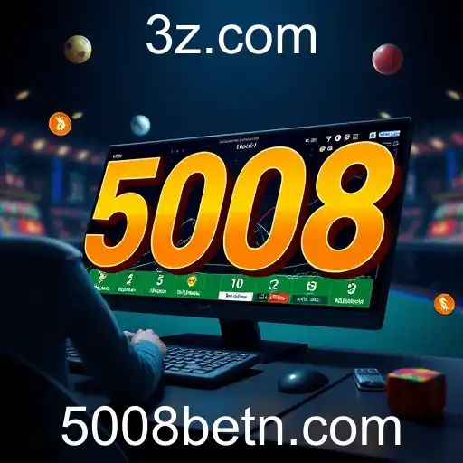 A Evolução do Jogo Online em 2026