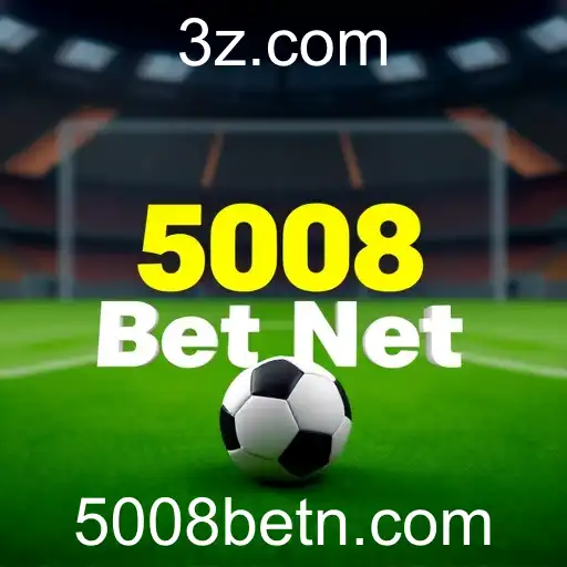 Crescimento e Desafios dos Jogos Online