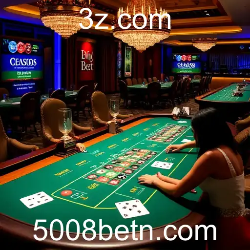 Crescimento e Desafios do Mercado de Jogos Online em 2025