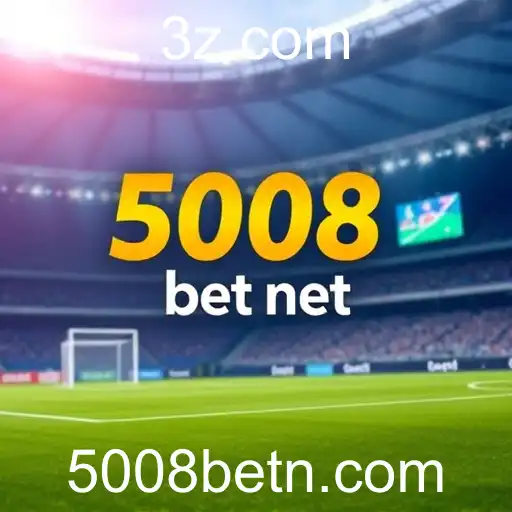 O Crescimento Dinâmico dos Jogos Online em 2025