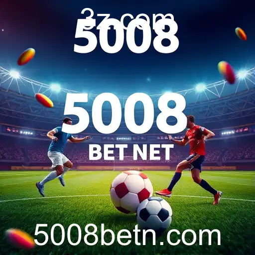 Crescimento dos Jogos Online no Brasil