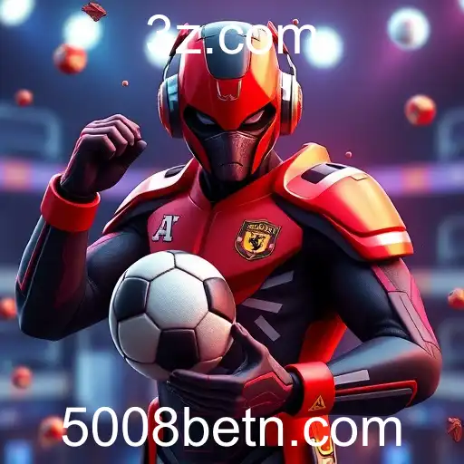 Impacto da Tecnologia no Jogo Online