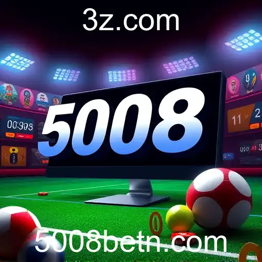 Ascensão dos Jogos Online em 2025