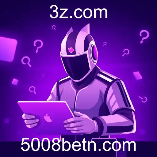 Tendências e Inovações no Mundo das Apostas Online em 2025