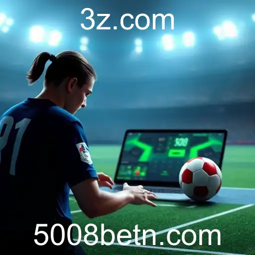 Avanços e Desafios no Mercado de Jogos Online