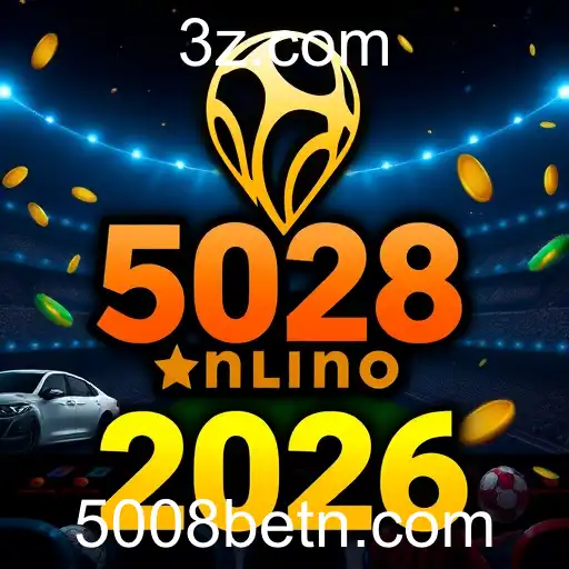 O Crescimento dos Sites de Jogos em Portugal em 2026