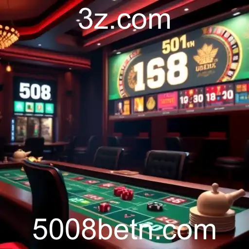 A Revolução dos Cassinos Online em 2026