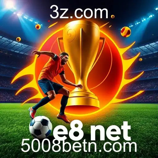 A Ascensão do Setor de Jogos Online em 2026