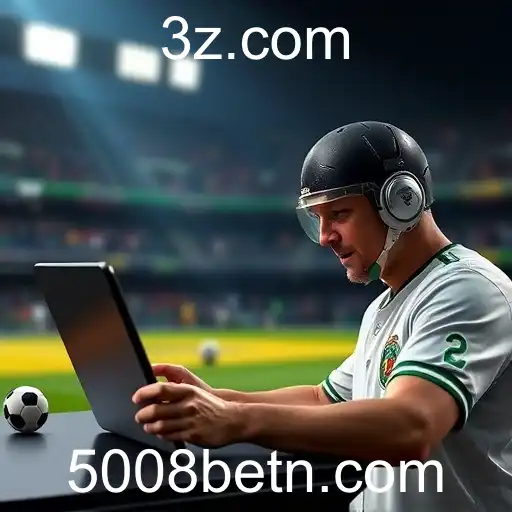 A Ascensão das Plataformas de Jogo Online em 2026
