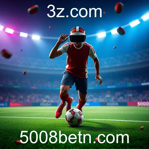 A Revolução dos Sites de Apostas em 2026