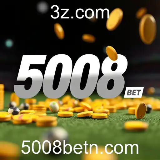 Crescimento do Mercado de Jogos Online no Brasil em 2026