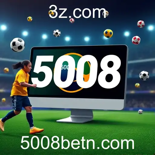 Crescimento dos Jogos Online no Brasil