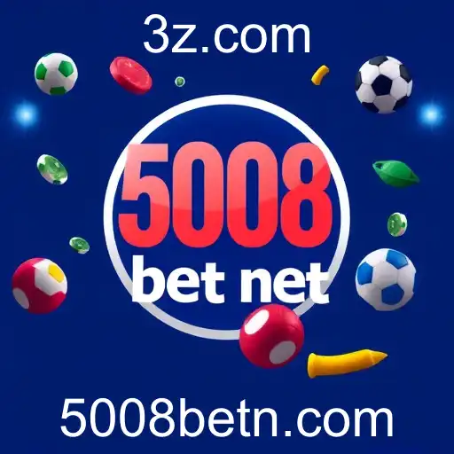 A Revolução dos Jogos Online no Brasil