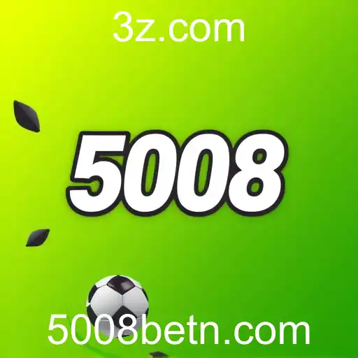 Expansão do Mercado de Jogos no Brasil em 2026