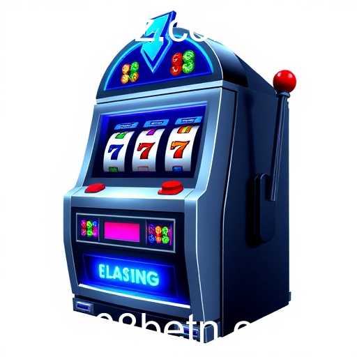 Revolução Digital nos Jogos de Azar