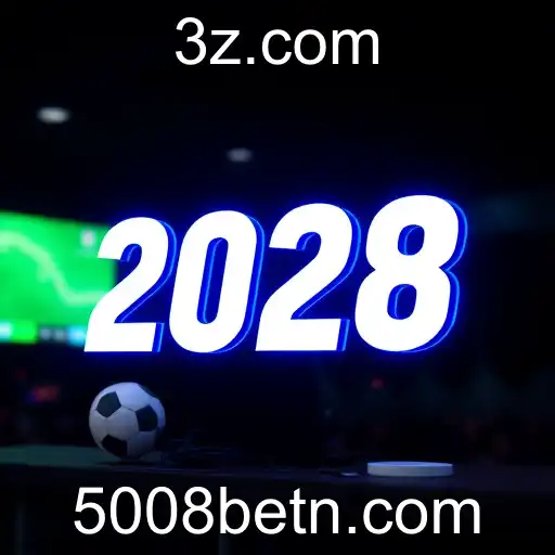 A Evolução dos Jogos de Aposta Online em 2026