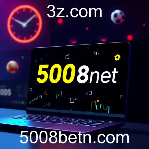 Expansão do Setor de Jogos Online no Brasil