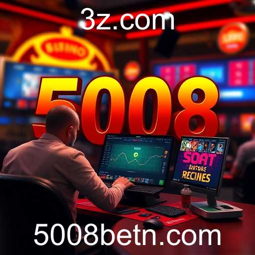 Expansão do Jogo Online no Brasil em 2026