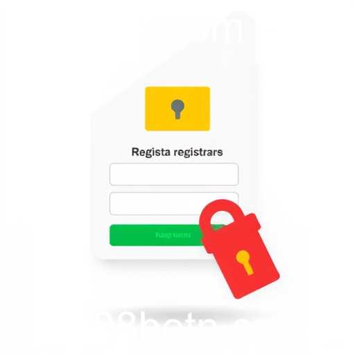 Expansão dos Jogos de Apostas em 2025 no Brasil