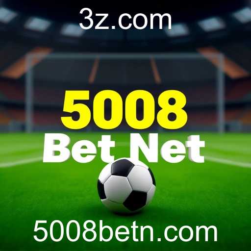 A Expansão dos Jogos Online no Brasil