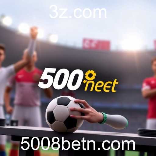 A Evolução dos Sites de Apostas em 2026