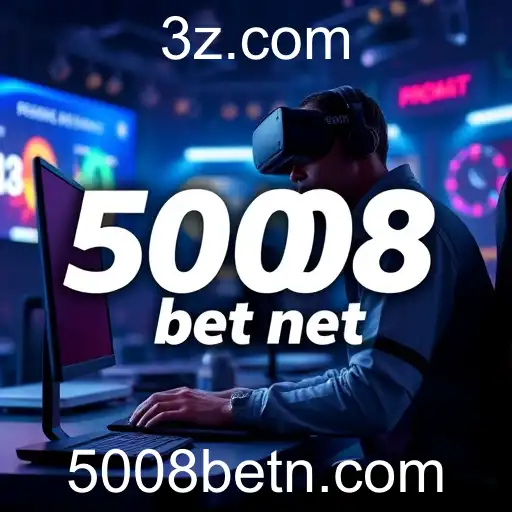 Crescimento dos Sites de Jogos em 2026