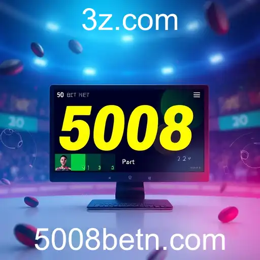 Tendências e Desafios no Setor de Jogos em 2026