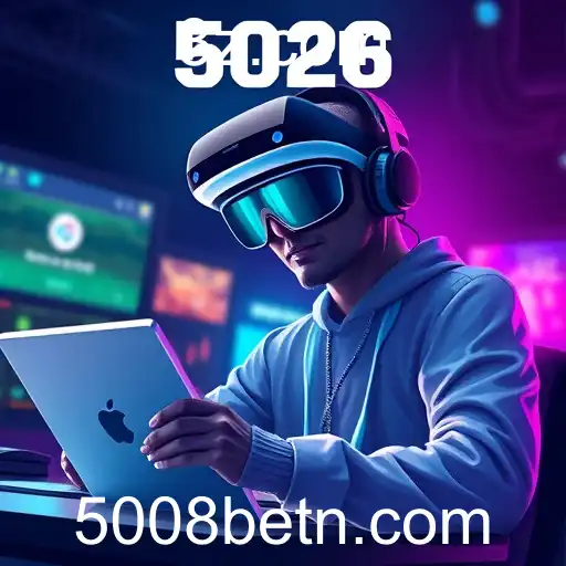 Avanços e Desafios do Setor de Jogos Online
