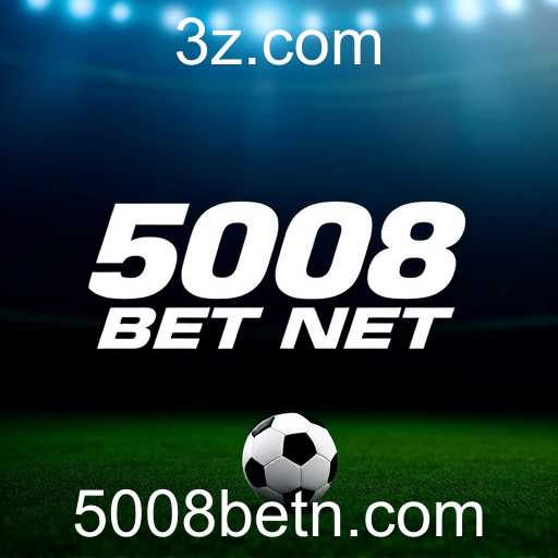 Inovações e Tendências nos Jogos Online