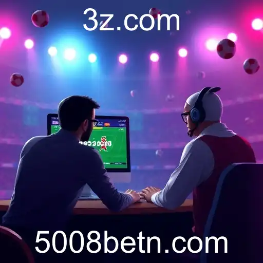 Crescimento e Desafios para o Site de Jogos Online em 2025