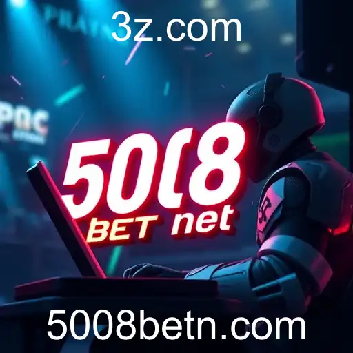 Tendências de Jogos em 2026