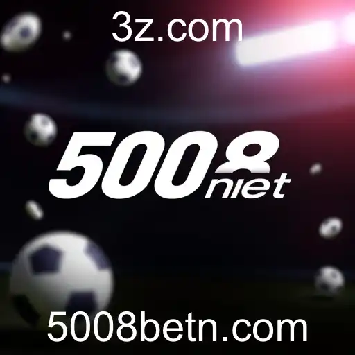 O Crescimento dos Jogos de Apostas Online em 2026