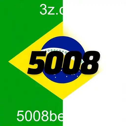 O Impacto Crescente dos Jogos Online no Brasil