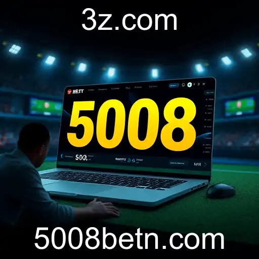 Impacto dos Jogos Online na Economia Brasileira