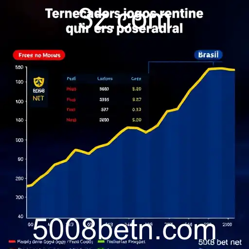 O Impacto dos Jogos Online em 2026