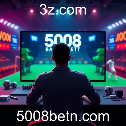 Inovações no Mundo dos Jogos Online