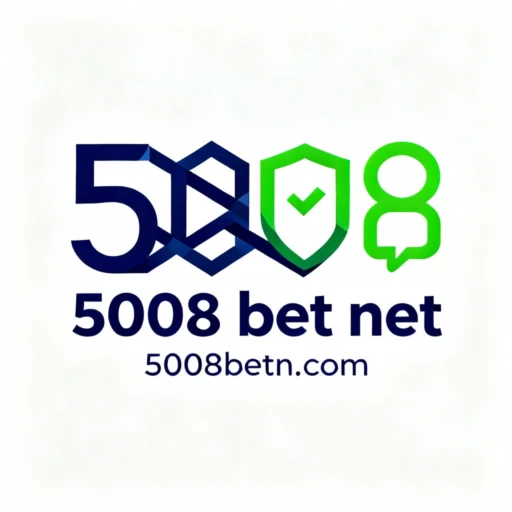 5008 bet net