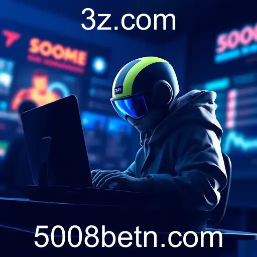 O Crescimento Estrondoso dos Jogos Online em 2026