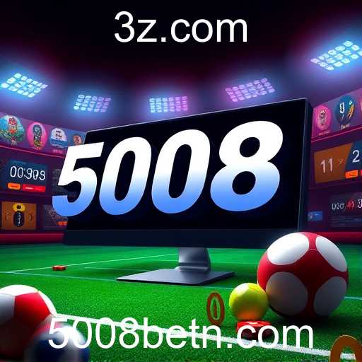 A Ascensão dos Jogos de Apostas Online em 2025